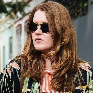 Meet your Posher, Shauna